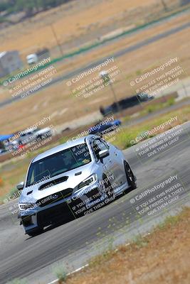 media/May-27-2023-Touge2Track (Sat) [[dc249ff090]]/1-Advanced/turn 6/